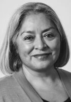 Hilda Torres Ortiz